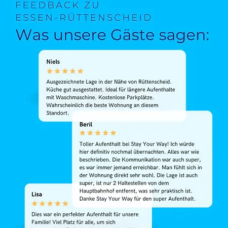 Apartment Modernes Mit Garage&ps4 In Messenähe Von Your Way *